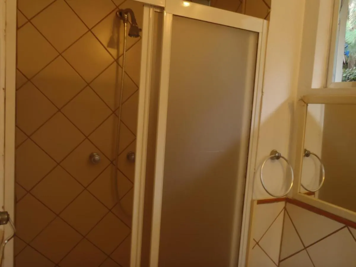 Homestay Sunny Interlagos Suite Sao Paulo