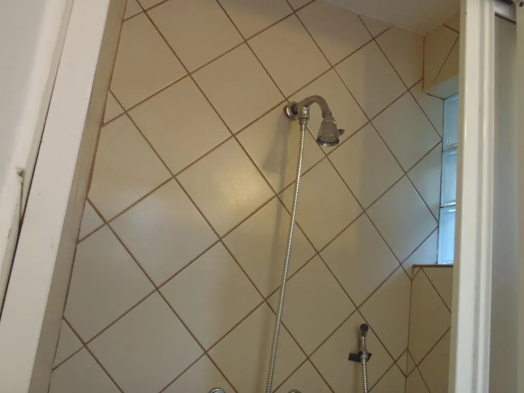 Homestay Sunny Interlagos Suite Sao Paulo Brazil